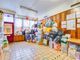 Thumbnail Terraced house for sale in Wandsworth Bridge Road, Fulham