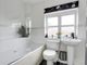 Thumbnail Town house for sale in Jensen Way, Carrington, Nottinghamshire