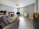 Thumbnail Link-detached house for sale in Abbey Court, St. Annes Park, Bristol