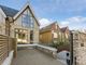 Thumbnail Semi-detached house to rent in Cottenham Park Road, Wimbledon, London