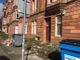 Thumbnail Flat to rent in Copland Road, Govan, Glasgow