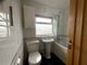 Thumbnail Semi-detached house for sale in Masefield Road, Gravesend, Kent