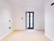 Thumbnail Terraced house to rent in Fonthill Mews, London