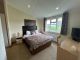 Thumbnail Property for sale in Westfield Country Park, Fitling Lane, Burton Pidsea, Fitling, Hull