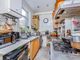 Thumbnail Terraced house for sale in Lyme Road, Leicester