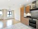 Thumbnail Flat to rent in Sheldon Way, Berkhamsted