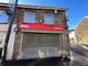 Thumbnail Retail premises for sale in High Street Ferndale -, Ferndale