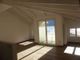 Thumbnail Apartment for sale in 22010 Colonno, Province Of Como, Italy