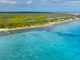 Thumbnail Land for sale in Development Site, East End, Grand Cayman