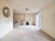 Thumbnail Detached house for sale in Victoria Close, Wilton, Salisbury