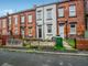 Thumbnail Terraced house for sale in Bangor Terrace, Wortley, Leeds