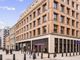 Thumbnail Studio to rent in Hanover Square, Mayfair