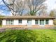 Thumbnail Bungalow for sale in Nonnington Lane, Graffham, Petworth, West Sussex