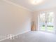 Thumbnail Detached house for sale in Lostock Meadow, Clayton-Le-Woods, Chorley