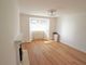 Thumbnail Maisonette to rent in Earlham Grove, Weston Super Mare