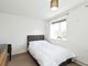 Thumbnail Terraced house for sale in Loachbrook Farm Way, Congleton