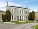Thumbnail Detached house for sale in Park Drive, Bodmin, Cornwall
