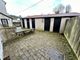 Thumbnail Terraced house to rent in Smithfield Terrace, Llanidloes, Powys