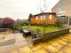 Thumbnail Semi-detached bungalow for sale in Buckden Place, Heysham