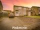 Thumbnail Semi-detached house for sale in Heol Plas Isaf, Llangennech, Llanelli
