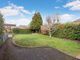 Thumbnail Detached bungalow for sale in Huntercombe Lane North, Taplow