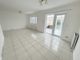 Thumbnail Detached bungalow for sale in The Drive, Potters Bar