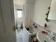 Thumbnail End terrace house to rent in Gladstone Gardens, Hounslow
