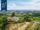 Thumbnail Country house for sale in Montespertoli, Firenze, Toscana