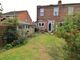 Thumbnail Semi-detached house for sale in Augustine Road, Drayton, Portsmouth
