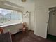 Thumbnail Terraced house for sale in Clifden Road, St. Austell, Cornwall