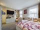 Thumbnail Flat for sale in Cunningham Road, London