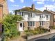 Thumbnail Semi-detached house for sale in Richmond Avenue, Aldwick, Bognor Regis, West Sussex