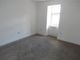 Thumbnail Flat to rent in Galloway Street, Dumfries