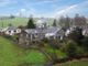 Thumbnail Terraced house for sale in Millbridge Lane, Nr Kendal