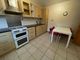Thumbnail Terraced house for sale in Mundy Street, Derby