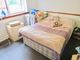 Thumbnail Flat to rent in Larch Close, Friern Barnet