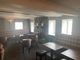 Thumbnail Restaurant/cafe for sale in The Meadows, Kilwinning