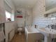 Thumbnail Terraced house for sale in Grecian Street, Maidstone