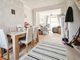 Thumbnail Terraced house for sale in Cherry Tree Lane, Beverley
