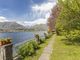 Thumbnail Property for sale in Lakeshore Villa, Omegna, Lake Orta