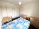 Thumbnail End terrace house to rent in Buchan Close, Cowley, Uxbridge