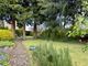 Thumbnail Property for sale in Bath Road, Beckington, Frome