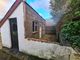 Thumbnail Detached house for sale in Goginan, Aberystwyth, Ceredigion