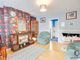 Thumbnail Terraced house for sale in Jex Road, Norwich