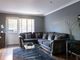 Thumbnail Terraced house for sale in Mill Road, Sevenoaks