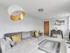 Thumbnail Flat for sale in Wilford Lane, West Bridgford, Nottinghamshire