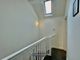 Thumbnail End terrace house to rent in York Mews, Ilford