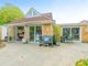 Thumbnail Bungalow for sale in Swanmore Avenue, Sholing, Southampton