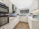 Thumbnail End terrace house for sale in Bascombe Grove, Braeburn Park, Crayford, Kent