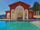 Thumbnail Villa for sale in Lefkada, 311 00, Greece